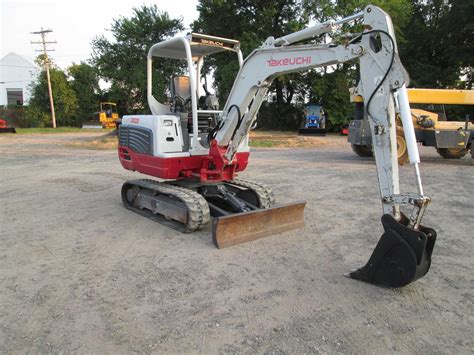 takeuchi tb228 for sale|used takeuchi tb225 for sale.